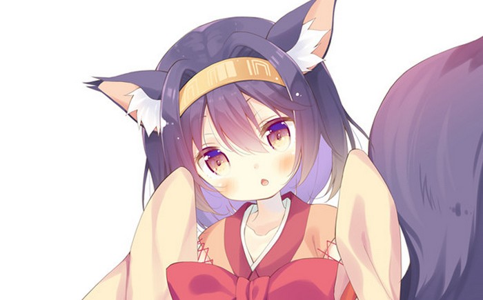 Seri ‘No Game No Life’ Mendapatkan Adaptasi Manga Spin-off