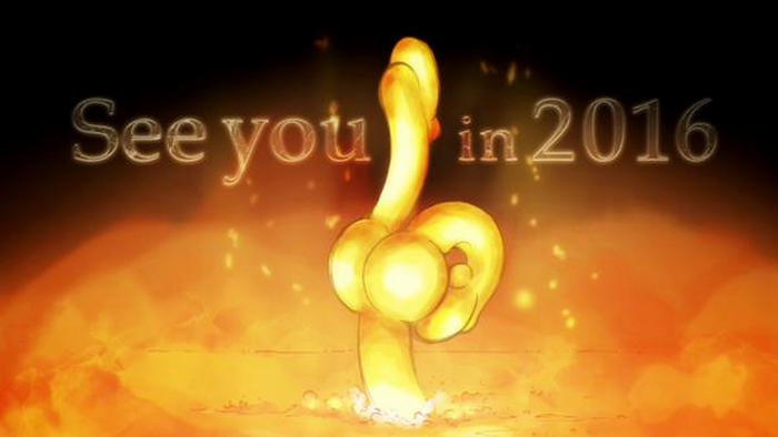 Season Kedua ‘Ansatsu Kyoushitsu’ Akan Ditayangkan Pada Tahun 2016