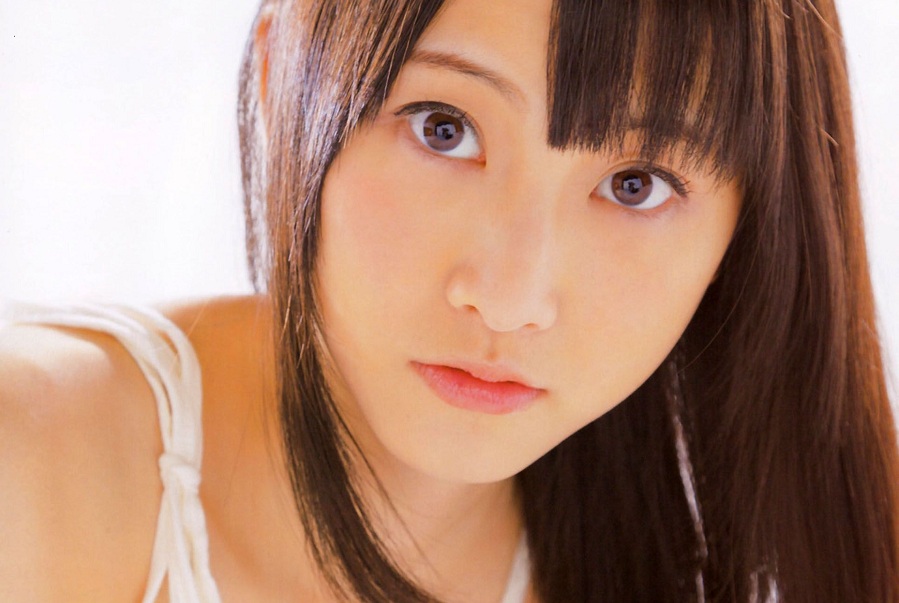 Netizen: “Rena Matsui Tidak Usah Jadi Seiyuu Lagi!”