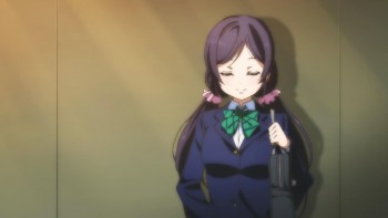 Inilah 10 Karakter Anime yang Dianggap Paling Hoki Sepanjang Masa