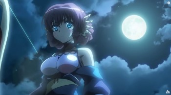 Film Pembuka Game 'Utawarerumono: Itsuwari no Kamen' Ditayangkan