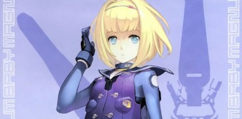 Karakter dari ‘Heavy Object’ Ikut Bertarung di Sekuel Game ‘Dengeki Bunko Fighting Climax’