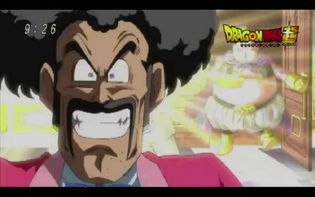 TOEI Eropa Mengumumkan 'Dragon Ball Super' Akan Memiliki 100 Episode
