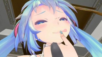 “Tak Boleh Ada Konten Pornografi Di Oculus Rift!”