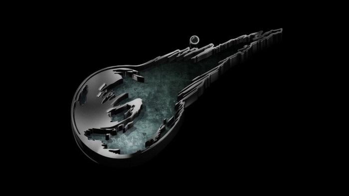 Tetsuya Nomura, “Final Fantasy VII Remake bukan sebuah remake biasa.”