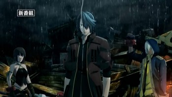 Musik Opening Anime 