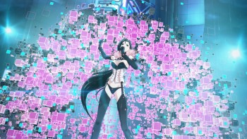 Tidak Disangka, Nintendo Pamerkan 40 Menit Gameplay ‘Gen’ei Ibunroku #FE’ di E3 2015