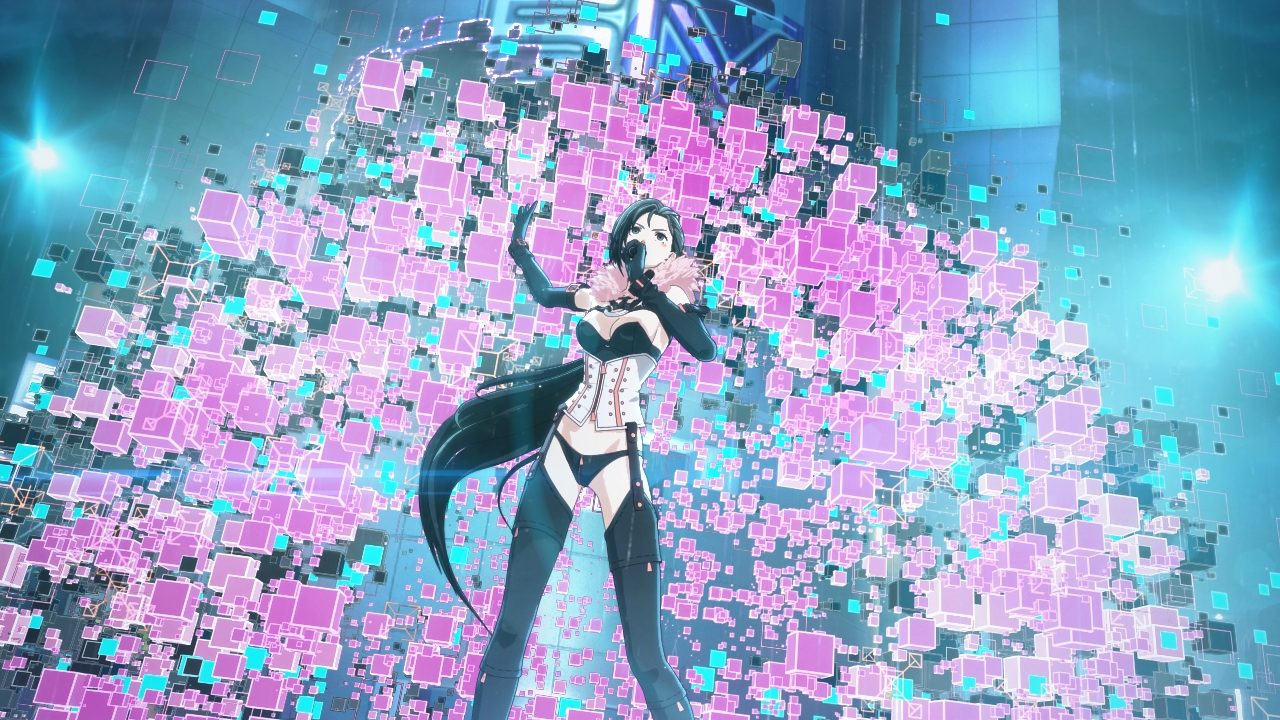 Tidak Disangka, Nintendo Pamerkan 40 Menit Gameplay ‘Gen’ei Ibunroku #FE’ di E3 2015