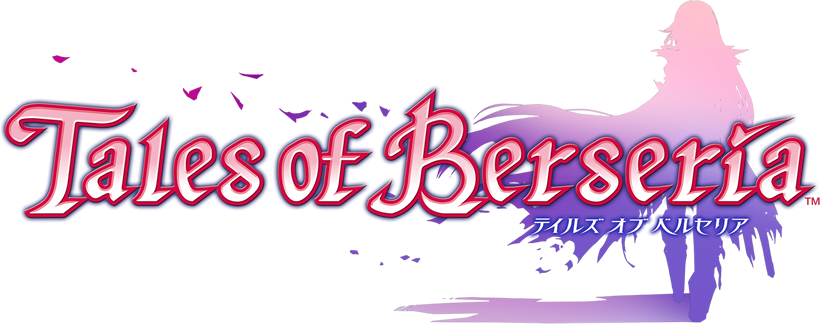 Judul Untuk Tales Terbaru Diumumkan, ‘Tales of Berseria’