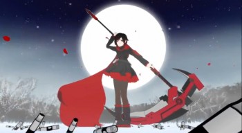 ‘RWBY’ Dapatkan Edisi Jepang Resmi Dengan Jajaran Seiyuu Terkenal