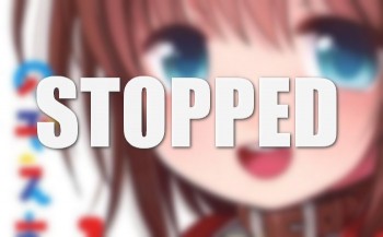 Penerbit Nihon Bungeisha Menghentikan Sementara Pencetakan Manga Parodi Ero 'Nozoemon'