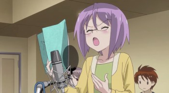 Trailer Terbaru ‘Sore ga Seiyuu!’ Akhirnya Perdengarkan Suara Karakternya