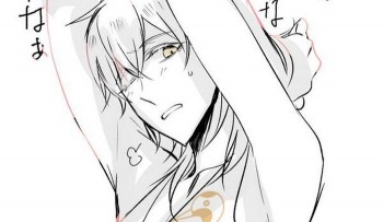 Bikini Bertema Touken Ranbu Menginspirasi Banyak Gambar Crossplay di Twitter