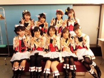 Dari μ’s Kepadamu - Apa Yang Menjadi Daya Tarik School Idol Movie Bagi Para Pemeran?