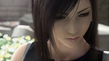 Inilah 5 Waifu Final Fantasy Terbaik Pilihan Mahasiswa Pria Jepang