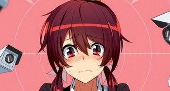 ‘Joukamachi no Dandelion’ Perlihatkan Trailer Perdana dan Ungkap Pemeran Lengkap
