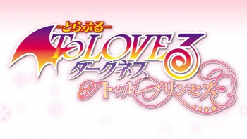 Tanggal Rilis Untuk Game ‘To Love-Ru -Trouble- Darkness: True Princess’ Diumumkan