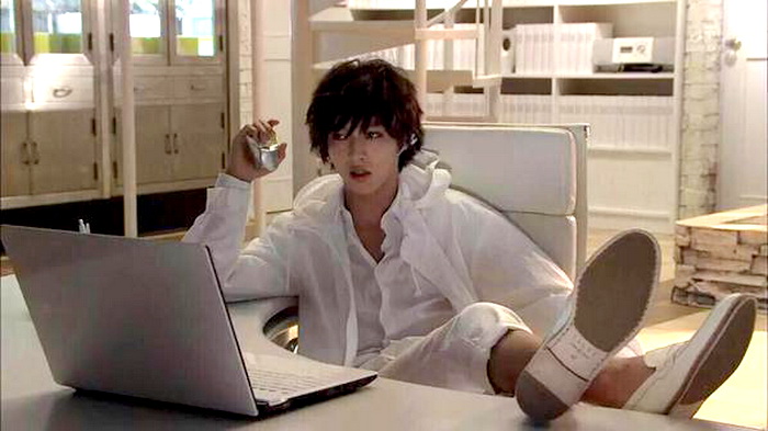 Banyak Diubah, Death Note Versi Drama Menuai Banyak Kontroversi