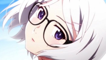Novel 'Okitegami Kyouko no Bibouroku' Mendapatkan Adaptasi Drama TV