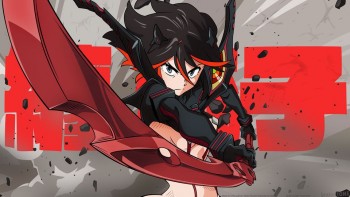Pembuat ‘Metal Gear Rising’ Ingin Buat Game ‘Kill La Kill’ Dan ‘Berserk’