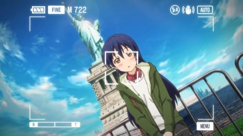 Menyambut Minggu Kelima Penayangan, Lovelive! School Idol Movie Umumkan Bonus Yang Lebih Menarik