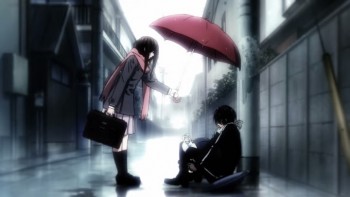 Trailer Perdana 'Noragami Aragoto' Tampil Intens Dengan Battle