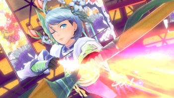 Perlu Waktu 30 Jam Untuk Menamatkan Game Crossover ‘Gen’ei Ibunroku #FE’