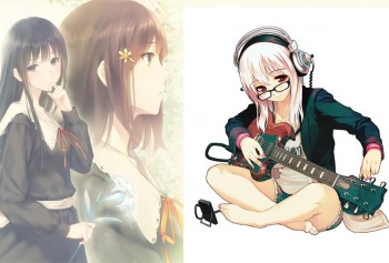 JAST USA Umumkan Beberapa Visual Novel Yang Akan Dapatkan Versi Bahasa Inggris