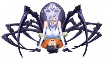 Lebih Banyak Monster Diumumkan Untuk Muncul Di Anime 