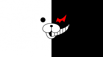 Pembuat Danganronpa Ingin Buat Game Untuk PS4