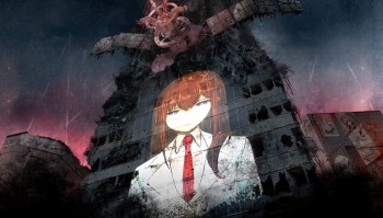 Trailer Terbaru ‘Stein;Gate 0’ Diperlihatkan, Menampilkan Juga Tanggal Rilis