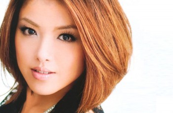 [Monday Music] Yuna Ito