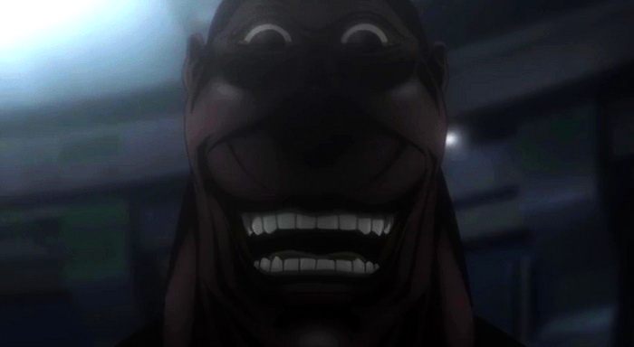 Sekuel Anime ‘Terra Formars’ Dikonfirmasi Sudah Mendapat Lampu Hijau