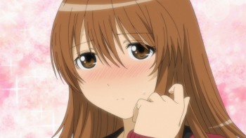 [Waifu Wednesday] Kenjirou Hato