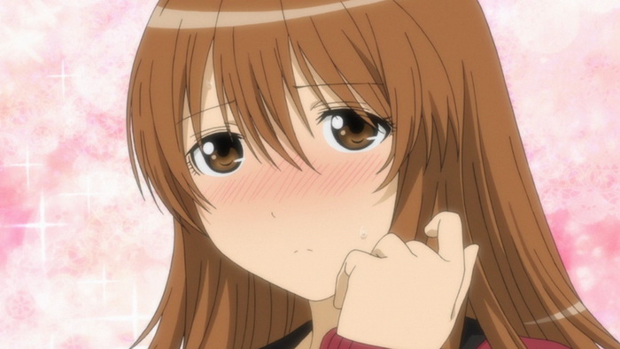 [Waifu Wednesday] Kenjirou Hato