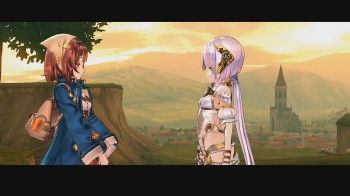Gust Mulai Seri Video Gameplay ‘Atelier Sophie’ dengan Perkenalan Cerita