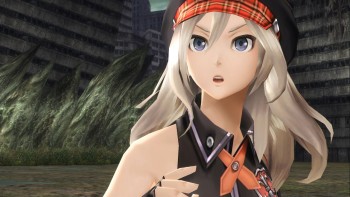 Ungkap Lini TGS, Bandai Namco Tidak Sengaja Bocorkan Judul Rahasia