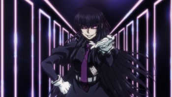 Sutradara ‘JoJo’ Juga Akan Kepalai Proyek Adaptasi Anime ‘Drifters’