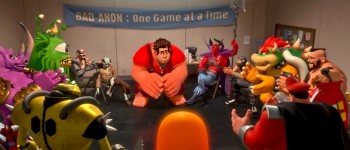 Nintendo Kembali Pertimbangkan Adaptasi Film dari Game yang Mereka Rilis