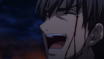 Bahkan Kekuatan Uang Terbukti Belum Cukup Untuk Mendapat Servant Impian Dalam Fate/Grand Order