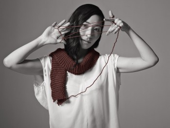 [Monday Music] Maaya Sakamoto