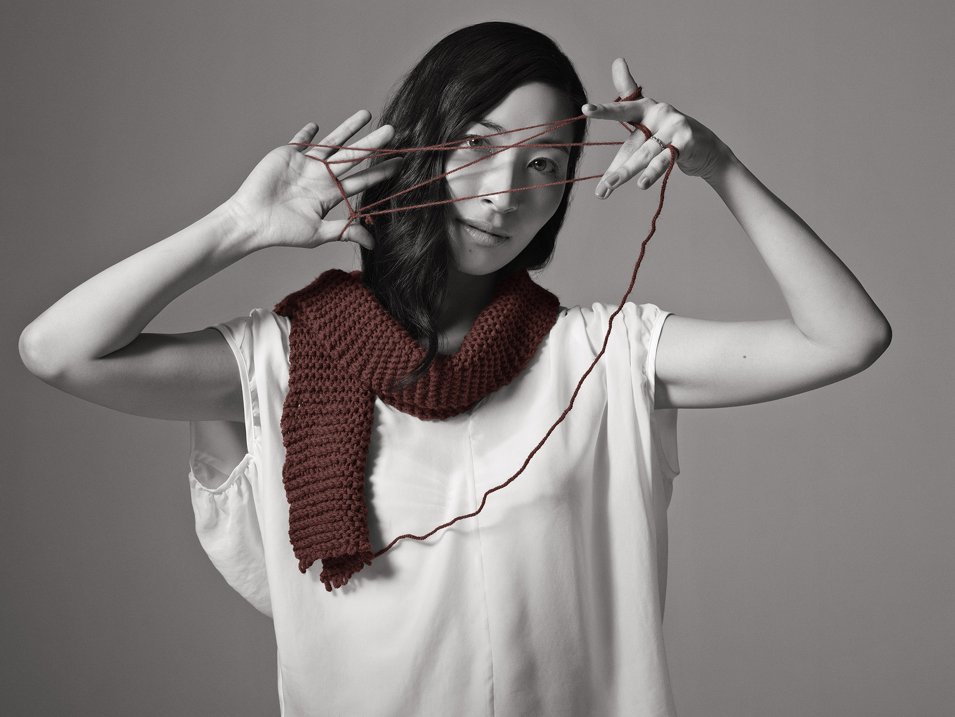 [Monday Music] Maaya Sakamoto