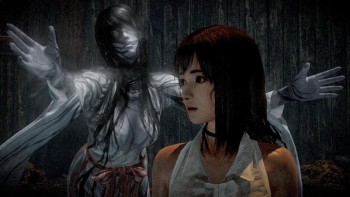 Nintendo Umumkan Tanggal Rilis Berbagai Game