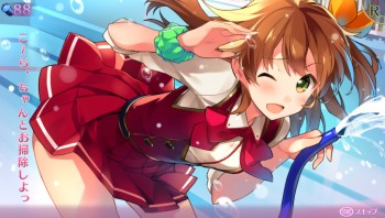 Situs Resmi Dibuka, Omega Labyrinth Ungkap Banyak Detil Perdana