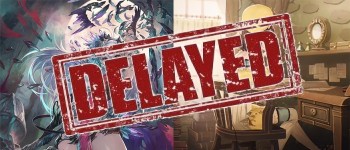 Gust Kembali Mengumumkan Penundaan Rilis Untuk Game 'Yoru no Nai Kuni' Dan 'Atelier Sophie'