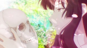 Trailer Baru Seri Misteri “Sakurako-san no Ashimoto ni wa Shitai ga Umatteiru” Ungkap Para Seiyuu