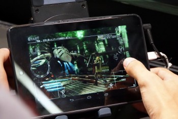 Setahun Kemudian, Square Enix Matikan Layanan Cloud Gaming ‘Dive In’