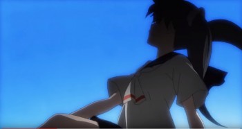 Trailer Perdana ‘Selector Destructed Wixoss’ Ditampilkan