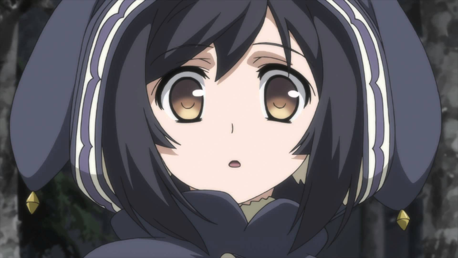 Suara Kembali Untuk Menyanyikan Lagu Tema Seri Baru “Utawarerumono 2”