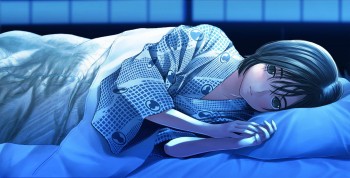 Anda Memiliki Waifu 2D? Sudahkah Anda Mengajaknya Berlibur?